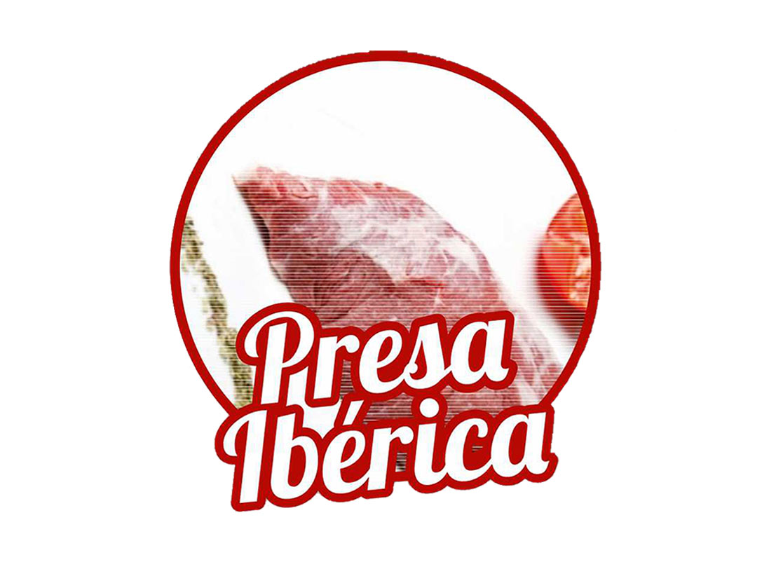 Presa Ibérica